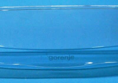 Vajtartó ajtópolc fedél