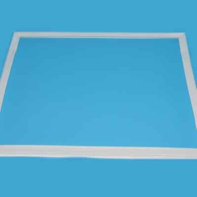 Hűtőajtó mágnesgumi