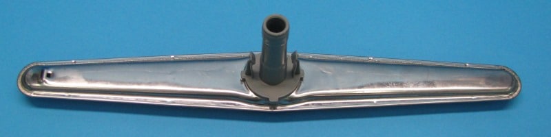 Mosogatógép alsó szórókar