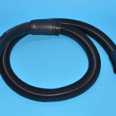 Porszívó gégecső