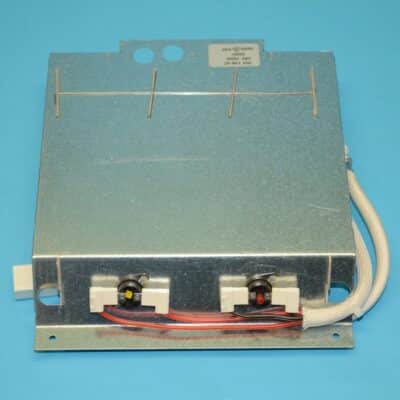 Szárítógép fűtőbetét