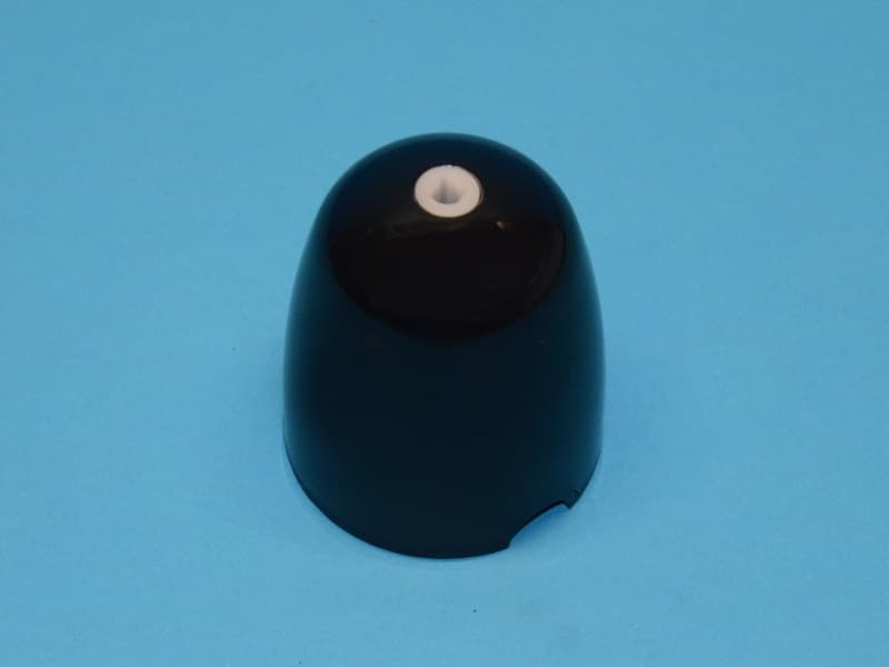 Rúdmixer hajtómű - Image 2