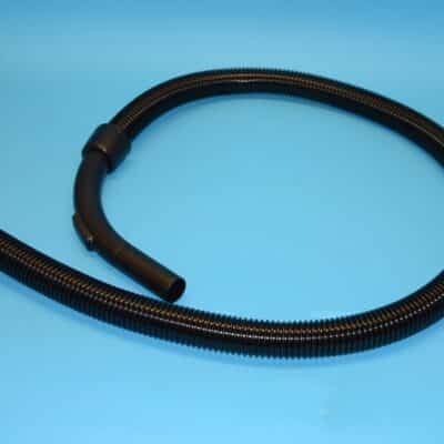 Porszívó gégecső