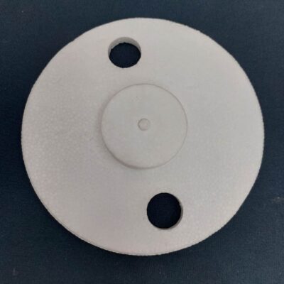 Mosogatógép úszó