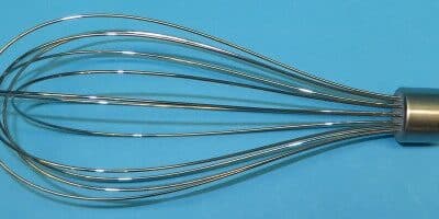 Gorenje botmixer habverőszár