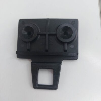 Mosogatógép ajtókampó