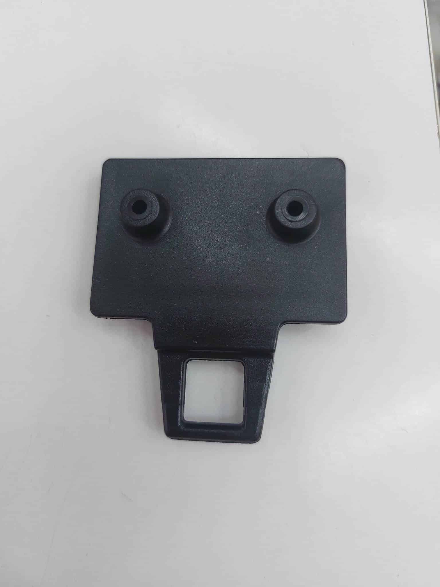 Mosogatógép ajtókampó - Image 2