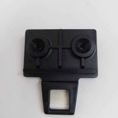 Mosogatógép ajtókampó