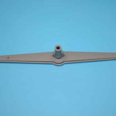 Mosogatógép alsó szórókar