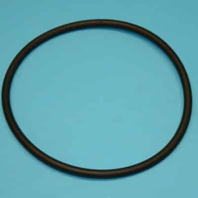 Mosogatógép tömítés