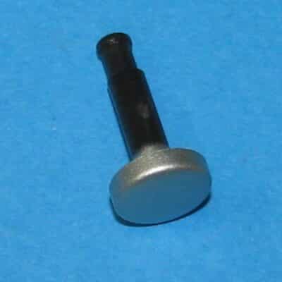 Tűzhely digitális óra gomb