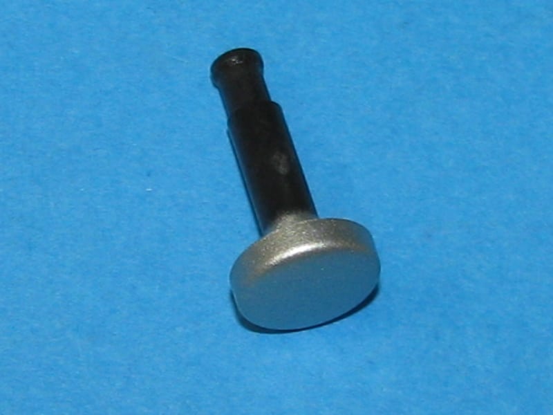 Tűzhely digitális óra gomb