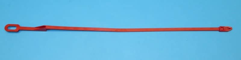 Mosógép biztonsági ajtónyitó