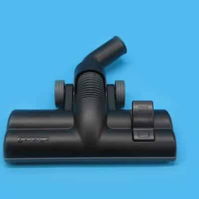 Porszívó szívófej