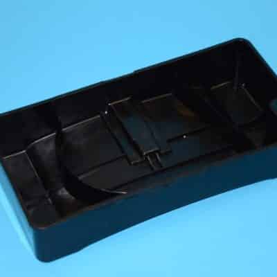 Hűtőgéphez csepptálca