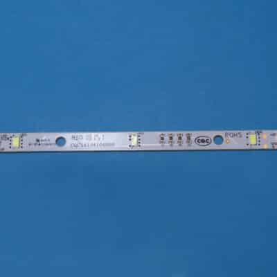 Hűtő LED világítás