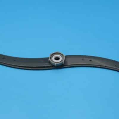 Mosogatógép felső szórókar