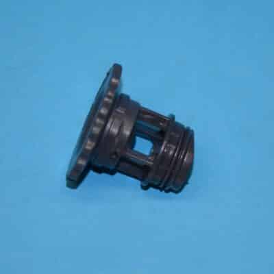 Mosogatógéphez szórókar rögzítő