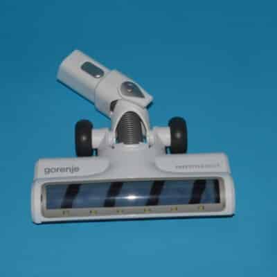 Gorenje porszívóhoz szívófej FREESTYLEMOVE