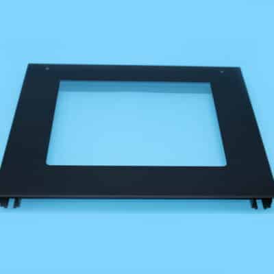 Gorenje / MORA sütő külső üveg