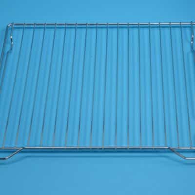 Gorenje Mora sütőrács 45,5x36 cm