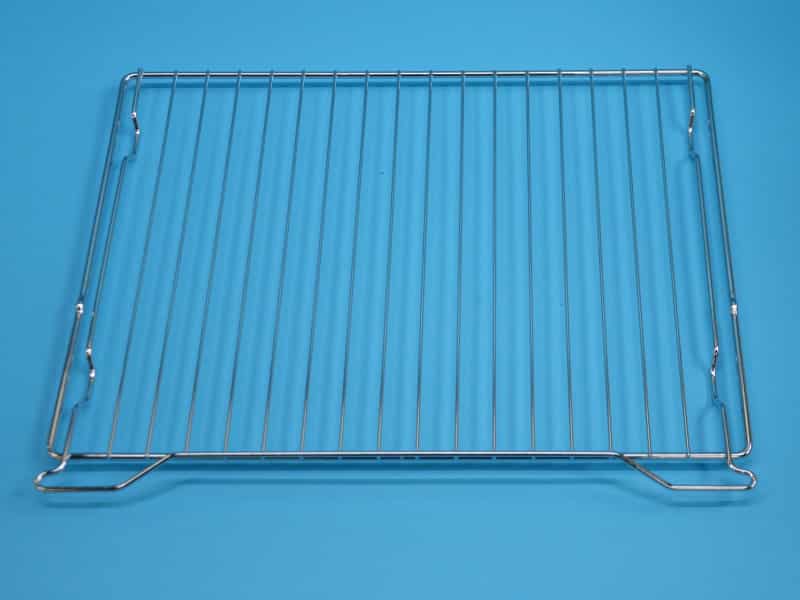 Gorenje Mora sütőrács 45,5x36 cm