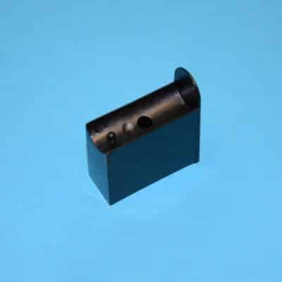 Tűzhely fogantyú fogadó