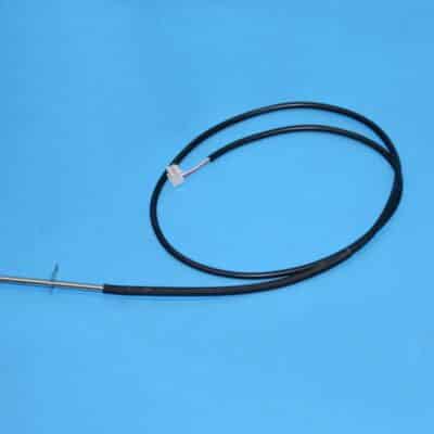 Sütő hőmérséklet szabályzó szenzor