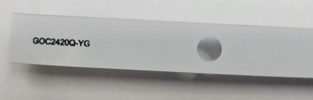 Hűtő LED világítás - Image 3