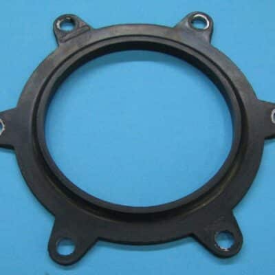 Gorenje bojler tömítés