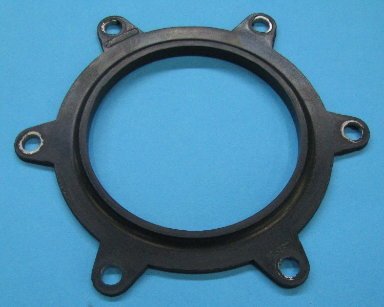 Gorenje bojler tömítés