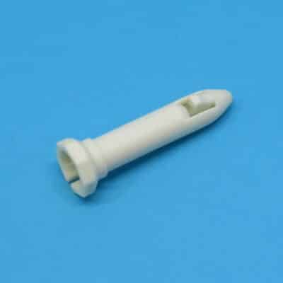 Mosógép lengéscsillapító stift (1db)