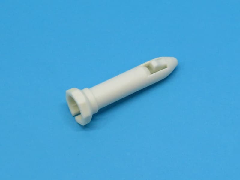 Mosógép lengéscsillapító stift (1db)