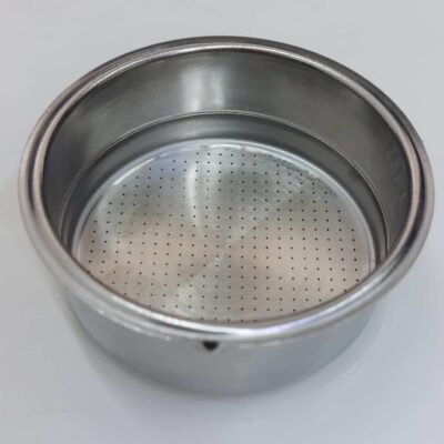 Kávéfőző 2 személyes szűrő