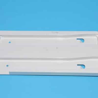 Side by Side hűtőhöz jobb oldali fiók vezető sín