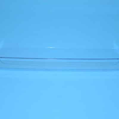 Gorenje / Hisense hűtőbe felső polc