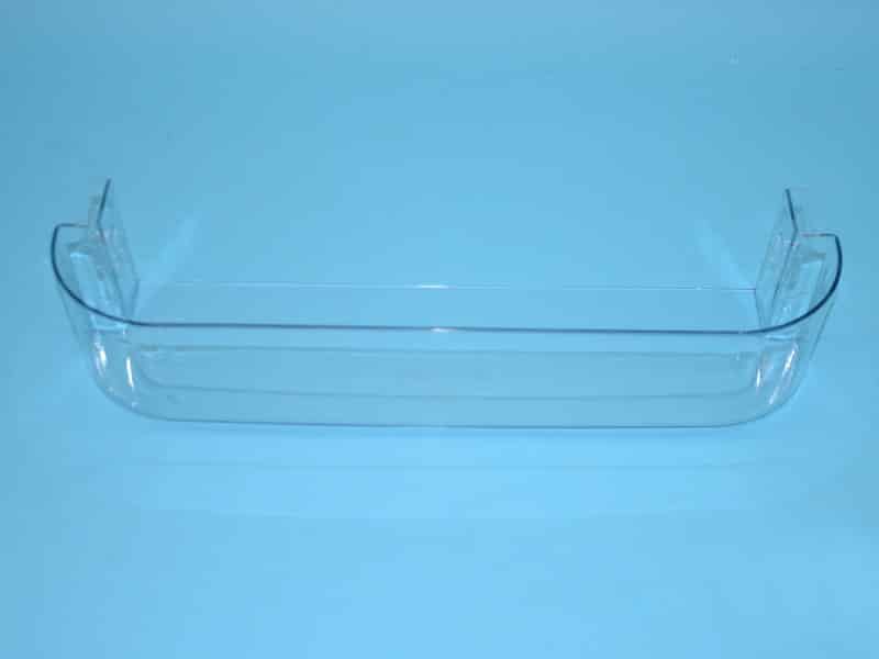 Gorenje / Hisense hűtőbe alsó italtartó polc