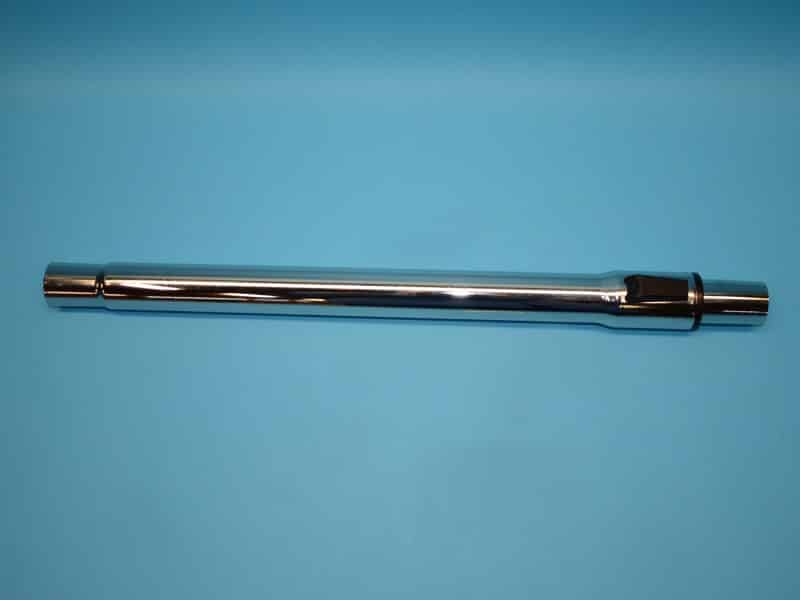 Gorenje porszívóhoz teleszkópos fém cső