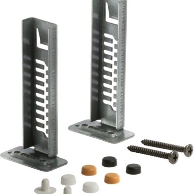 Mosogatógép beépítési készlet