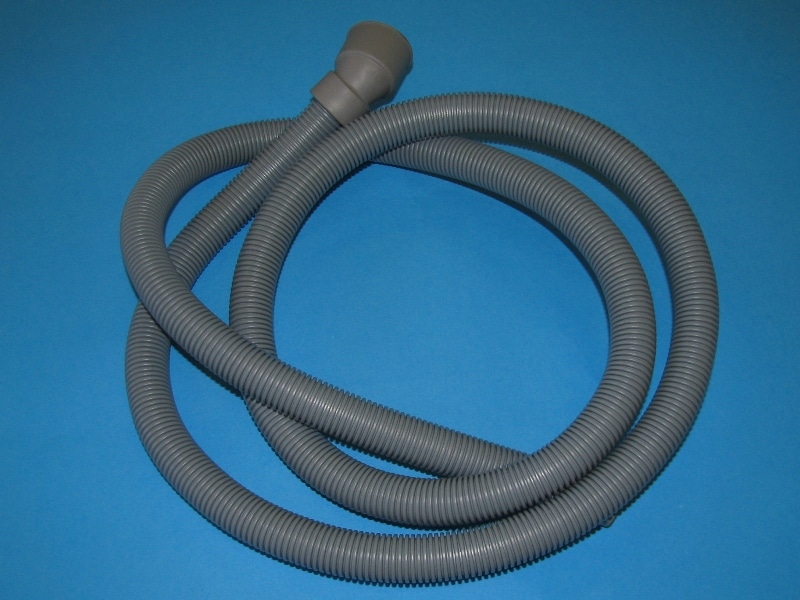 Mosogatógép kifolyócső