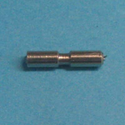 Szárítógép ajtó rugó stift