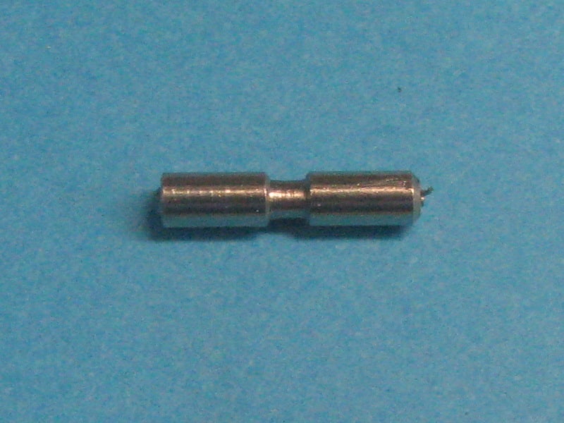 Szárítógép ajtó rugó stift