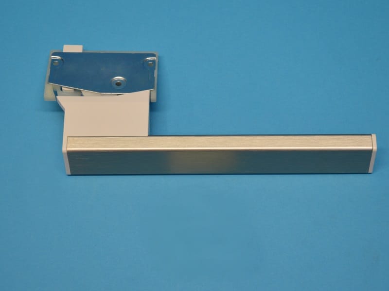 Fagyasztó és hűtő ajtónyitó kilincs - Image 2