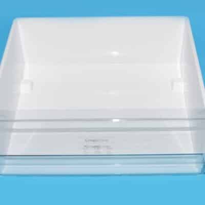 CrispZone fiók (nagy)