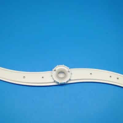 Mosogatógép felső szórókar