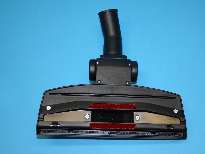 Kombinált szívófej porszívóhoz - Image 2