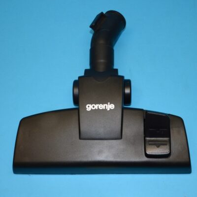 Kombinált szívófej porszívóhoz