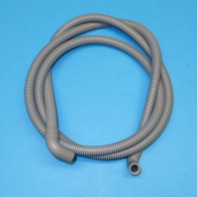 Szárítógép lefolyócső