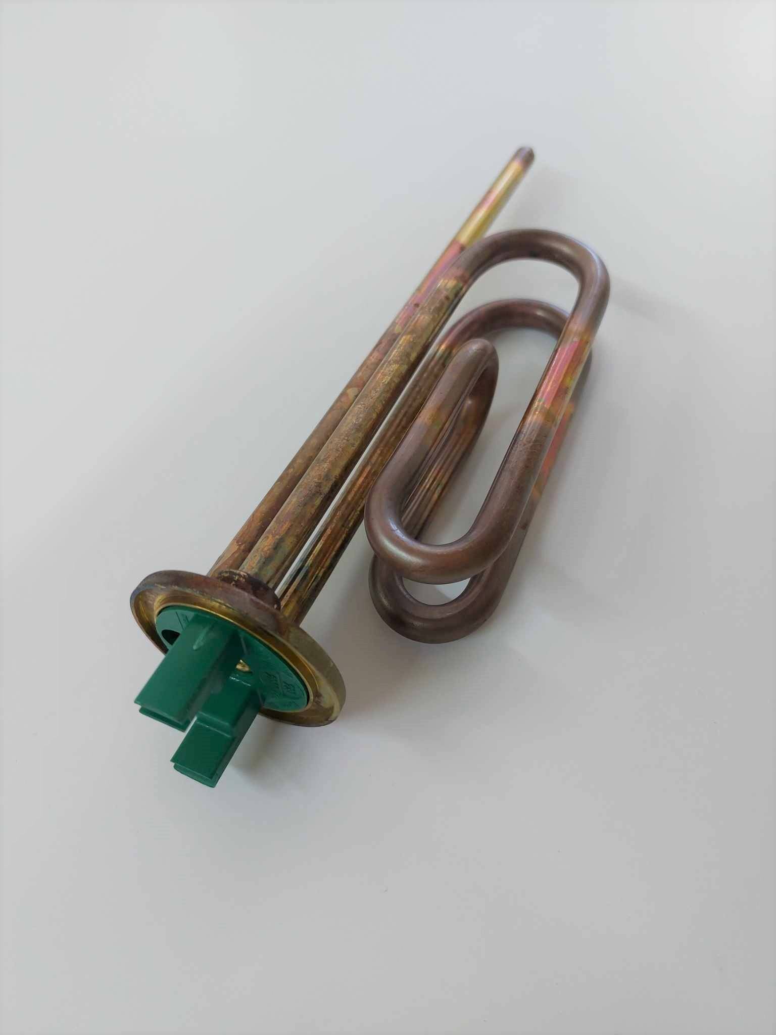 2000W-os bojler fűtőtest - Image 3