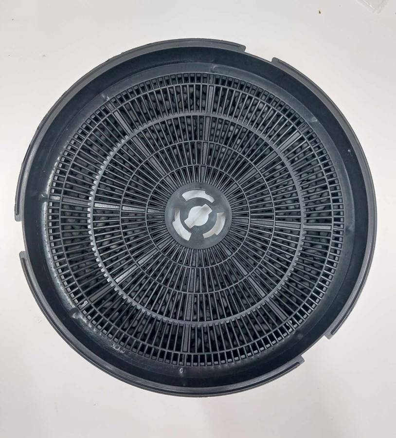 Páraelszívó szénfilter - Image 4